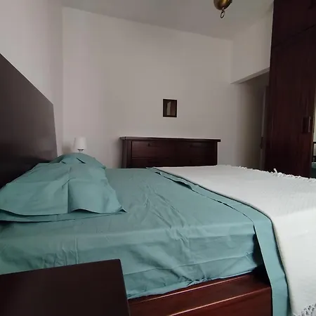 St Julians - 3 Bedroom *