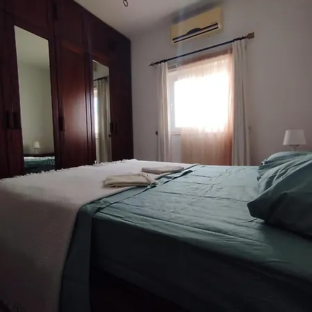 St Julians - 3 Bedroom Apartment *