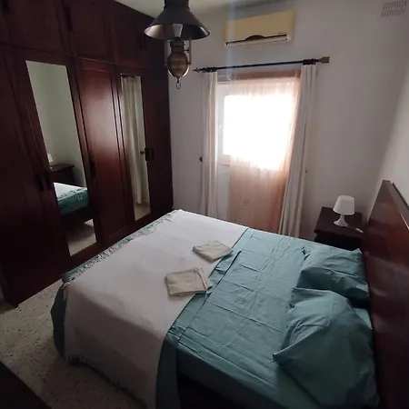 Apartment St Julians - 3 Bedroom