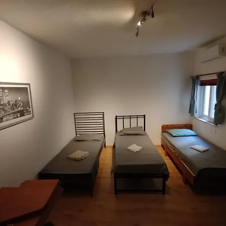 St Julians - 3 Bedroom *