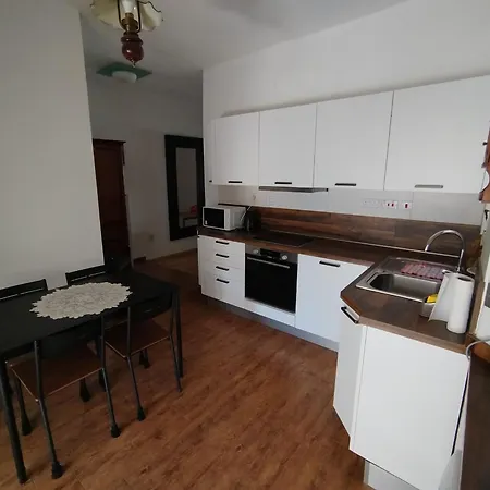 St Julians - 3 Bedroom Is-Swieqi