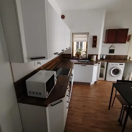 St Julians - 3 Bedroom Apartment *