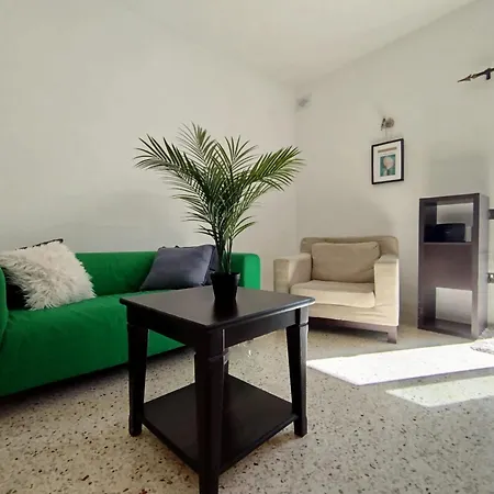 Διαμέρισμα St Julians - 3 Bedroom