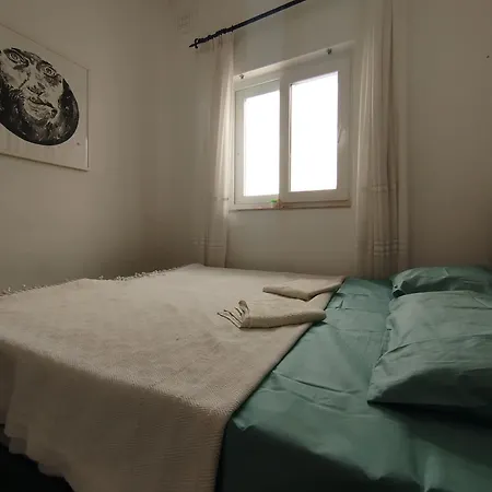 St Julians - 3 Bedroom