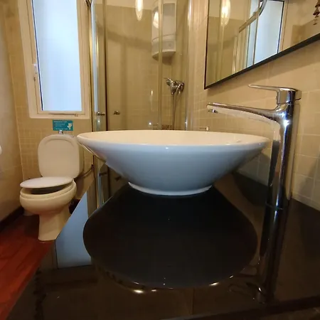 St Julians - 3 Bedroom * Is-Swieqi