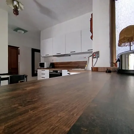 St Julians - 3 Bedroom * Is-Swieqi