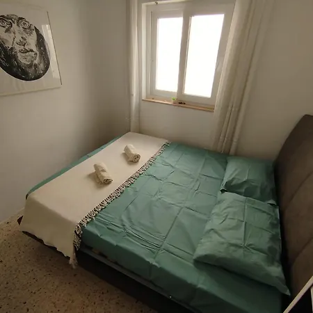 St Julians - 3 Bedroom Apartment Is-Swieqi