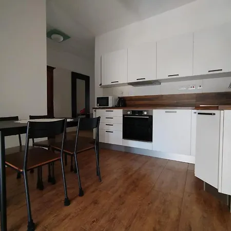 St Julians - 3 Bedroom Διαμέρισμα