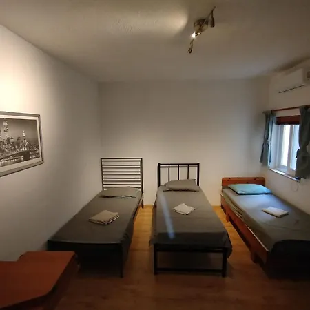 St Julians - 3 Bedroom Apartment
