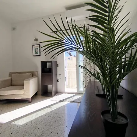 Apartment St Julians - 3 Bedroom *