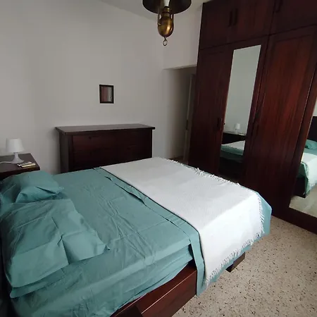 St Julians - 3 Bedroom Is-Swieqi